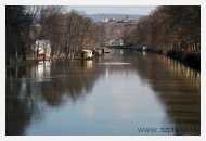 06_03_arviz1_57