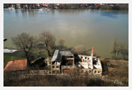 06_03_arviz1_87