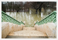 06_03_arviz2_06