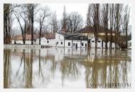 06_03_arviz2_42