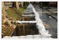 06_04_arviz4_002