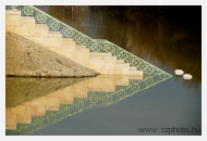 06_04_arviz4_022