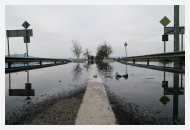 06_04_arviz4_049