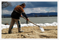 06_04_arviz5_037
