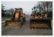 06_04_arviz6_103