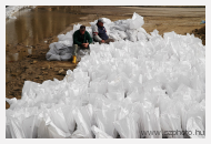06_04_arviz6_112