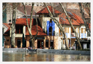 06_04_arviz6_21