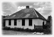 Útkaparóház
