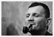 A pipázás öröme