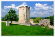 nagyvázsony