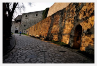 eger_01
