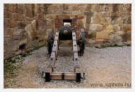 eger_04