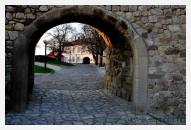 eger_05