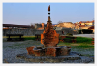 eger_08