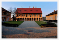 eger_09