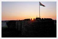 eger_14
