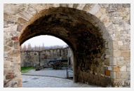 eger_16