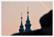 eger_18