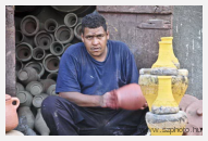 Fazekas
