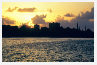 Alexandria