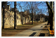 esztergom_02