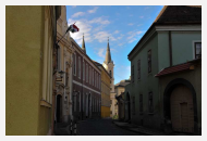 esztergom_04