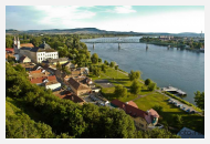 esztergom_12