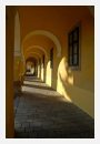 esztergom_16