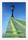 esztergom_17