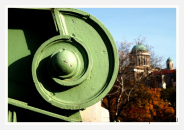 esztergom_18