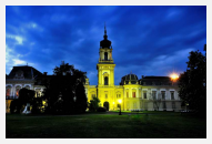 festetics_20