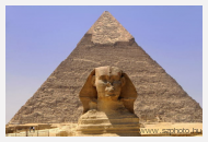 egyiptom