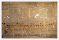 Hatsepszut temploma