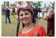 Kurultaj-2010