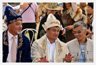 Kurultaj-2010
