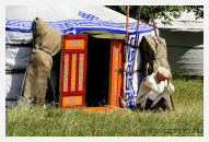 Kurultaj-2009