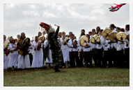 Kurultaj-2009
