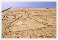 Medinet Habu