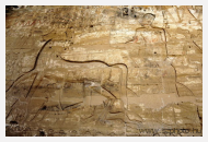 Medinet Habu