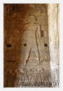 Medinet Habu