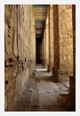 Medinet Habu