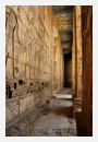 Medinet Habu
