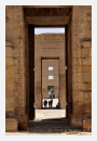 Medinet Habu