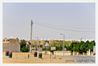 El Kharga