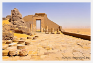 Quasr ad Dush