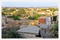 Baharijja