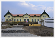 skanzen