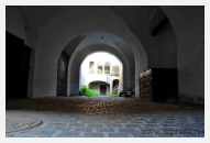 sopron_03