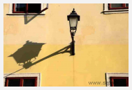 sopron_05