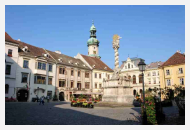 sopron_06